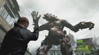 Cкриншот Resident Evil 6, изображение № 60012 - RAWG
