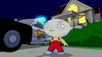 Cкриншот Family Guy: Back to the Multiverse, изображение № 598398 - RAWG