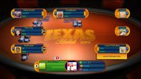 Cкриншот Texas Hold 'em, изображение № 2021843 - RAWG