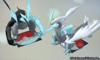 Cкриншот Pokédex 3D Pro, изображение № 260937 - RAWG