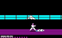 Cкриншот Karateka (1985), изображение № 296429 - RAWG
