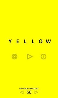 Cкриншот yellow (game), изображение № 1787984 - RAWG
