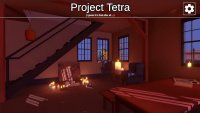 Cкриншот Project Tetra, изображение № 2701262 - RAWG