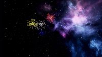 Cкриншот Fireworks XR 烟花秀, изображение № 3573546 - RAWG