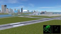 Cкриншот Airport Madness 3D Full, изображение № 2092712 - RAWG