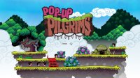 Cкриншот Pop-Up Pilgrims, изображение № 721904 - RAWG