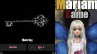 Cкриншот Mariam Game, изображение № 3662979 - RAWG