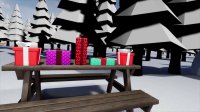 Cкриншот VR Funhouse: Christmas Edition, изображение № 2676080 - RAWG