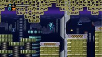 Cкриншот Mega Man Universe, изображение № 559840 - RAWG