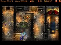 Cкриншот Dungeon Defense HD, изображение № 940009 - RAWG