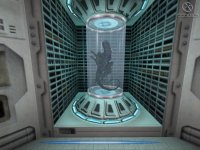 Cкриншот Aliens Versus Predator 2, изображение № 295164 - RAWG