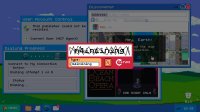 Cкриншот Mainlining (itch), изображение № 1002418 - RAWG