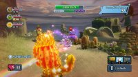 Cкриншот Plants vs Zombies Garden Warfare, изображение № 630434 - RAWG