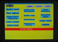 Cкриншот Chem-Words 4: Bonding & Molecular Geometry, изображение № 2227503 - RAWG