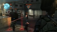 Cкриншот Metal Gear Solid V: Metal Gear Online, изображение № 626286 - RAWG