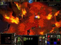 Cкриншот Warcraft 3: Reign of Chaos, изображение № 303488 - RAWG