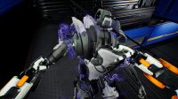 Cкриншот Space Shells, изображение № 3490992 - RAWG