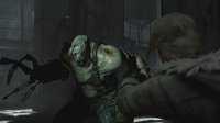 Cкриншот Resident Evil 6, изображение № 587826 - RAWG