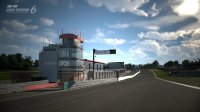 Cкриншот Gran Turismo 6, изображение № 603385 - RAWG