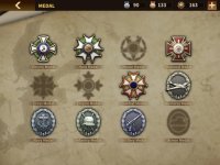 Cкриншот Glory of Generals 3, изображение № 2600782 - RAWG