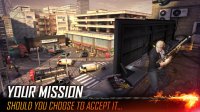 Cкриншот Mission Impossible RogueNation, изображение № 682252 - RAWG
