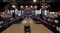 Cкриншот PBA Pro Bowling 2021, изображение № 2648435 - RAWG