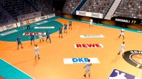 Cкриншот Handball 17, изображение № 7685 - RAWG