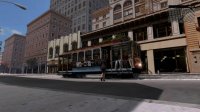 Cкриншот Bus & Cable Car Simulator: San Francisco, изображение № 584805 - RAWG