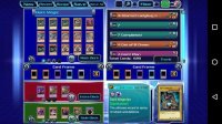 Cкриншот Yu-Gi-Oh! Duel Generation, изображение № 1461099 - RAWG