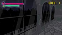 Cкриншот Spooky's Jump Scare Mansion: HD Renovation, изображение № 96980 - RAWG