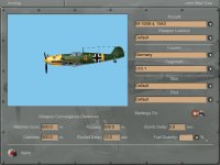 Cкриншот Ил-2 Штурмовик: Забытые сражения, изображение № 347398 - RAWG