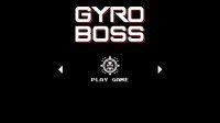 Cкриншот Gyro Boss, изображение № 1062391 - RAWG