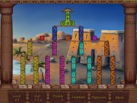 Cкриншот Building Blocks / Master Builder of Egypt, изображение № 697105 - RAWG