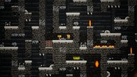 Cкриншот Mustache or Revenge, изображение № 2140170 - RAWG