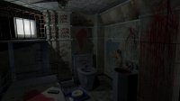 Cкриншот Veritas (itch), изображение № 2292012 - RAWG