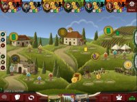 Cкриншот Viticulture, изображение № 2408915 - RAWG