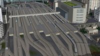 Cкриншот A-Train 9 V4.0: Japan Rail Simulator, изображение № 137398 - RAWG