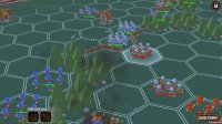 Cкриншот Mini Army Tactics Medieval, изображение № 2377968 - RAWG