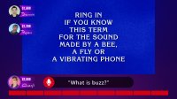 Cкриншот Jeopardy! PlayShow, изображение № 2581605 - RAWG