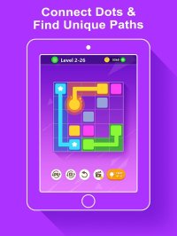 Cкриншот Puzzly Puzzle Game Collection, изображение № 2023642 - RAWG