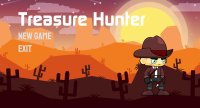 Cкриншот Treasure Hunter (itch) (naufaldirfq), изображение № 2229124 - RAWG