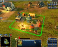 Cкриншот Majesty 2: The Fantasy Kingdom Sim, изображение № 494197 - RAWG