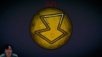 Cкриншот Lobster Game, изображение № 3163089 - RAWG