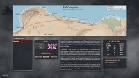 Cкриншот Attack at Dawn: North Africa, изображение № 3412913 - RAWG