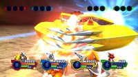 Cкриншот Digimon All-Star Rumble, изображение № 805170 - RAWG