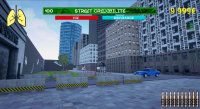 Cкриншот GTA 7, изображение № 2818538 - RAWG
