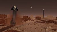 Cкриншот spaceXplorer, изображение № 3029526 - RAWG