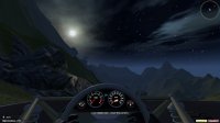 Cкриншот Dream Car Builder, изображение № 3616092 - RAWG