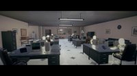Cкриншот Summerland (itch), изображение № 2621550 - RAWG