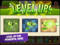 Cкриншот Plants vs. Zombies 2: It's About Time, изображение № 885734 - RAWG